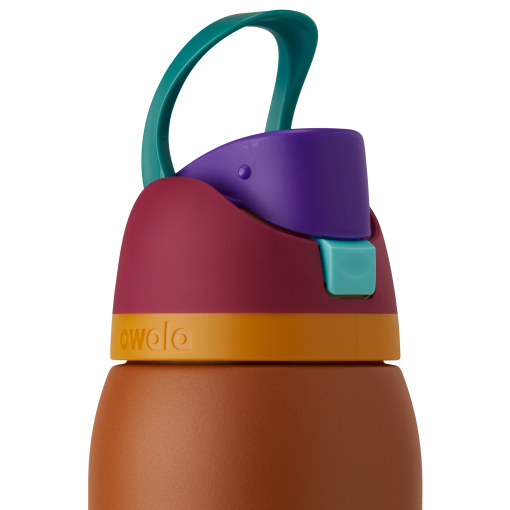 FreeSips Gemstone Chic - Image 7