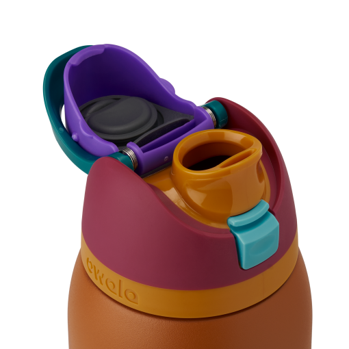 FreeSips Gemstone Chic - Image 6