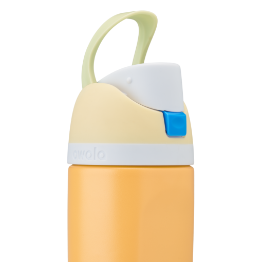 Kids’ FreeSips Treasure Hunt - Image 4