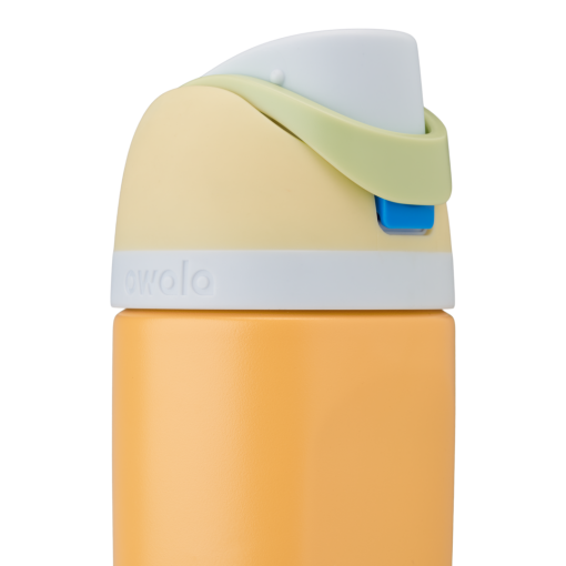 Kids’ FreeSips Treasure Hunt - Image 5