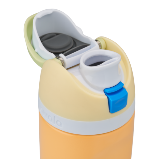 Kids’ FreeSips Treasure Hunt - Image 2