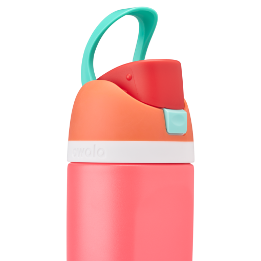 Kids’ FreeSips Fireball - Image 4