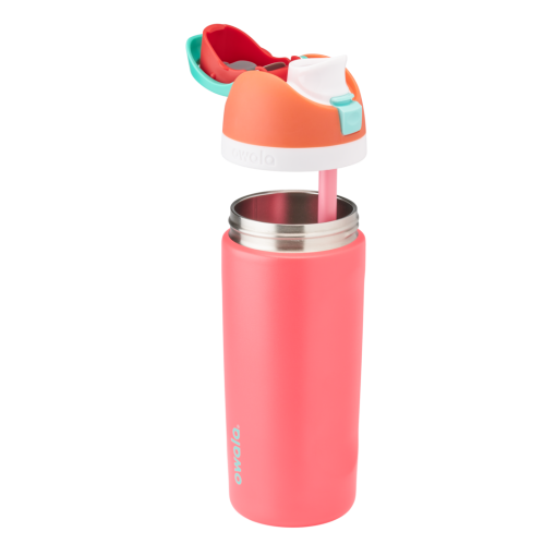 Kids’ FreeSips Fireball - Image 3