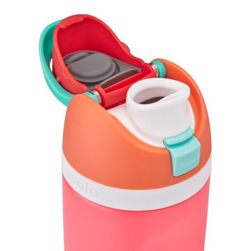 Kids’ FreeSips Fireball - Image 2