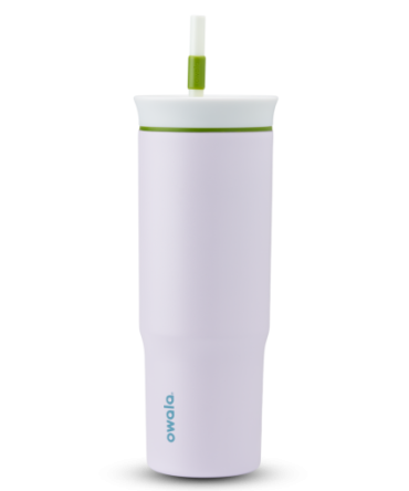 24oz Tumbler Lost in Space