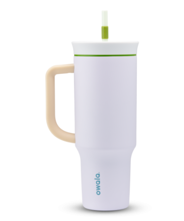 40oz Tumbler Lost in Space