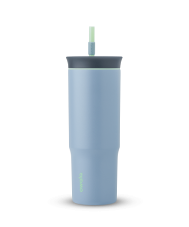 24oz Tumbler Lost Valley