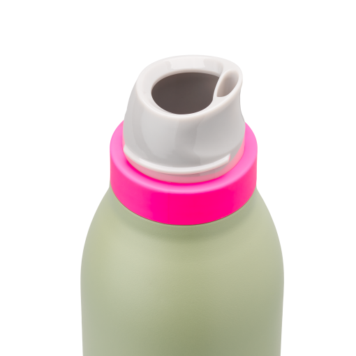 FreeSips Twist Neo Sage - Image 7