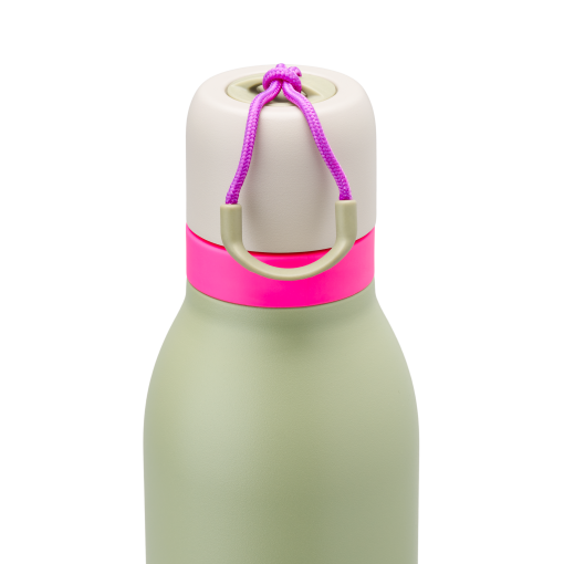 FreeSips Twist Neo Sage - Image 4