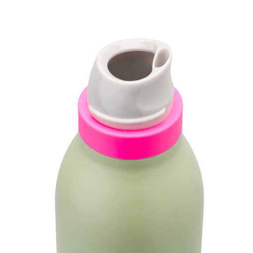 FreeSips Twist Neo Sage - Image 3