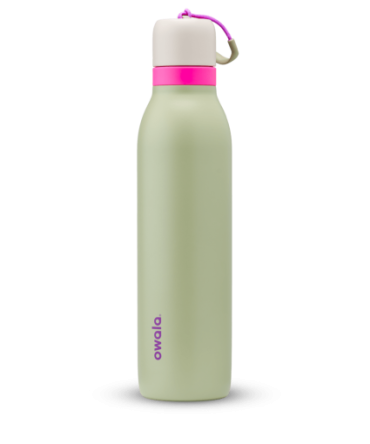 FreeSips Twist Neo Sage