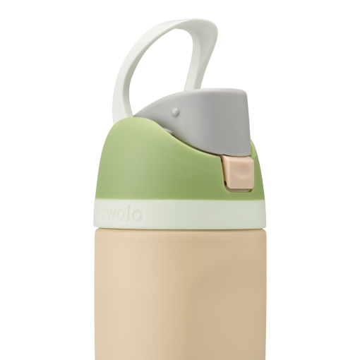 Kids’ FreeSips Sandbox - Image 4