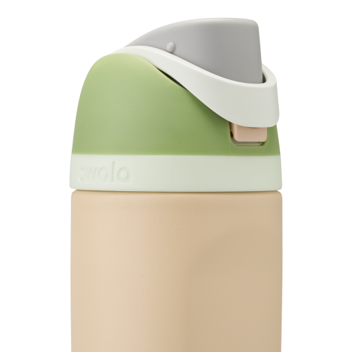 Kids’ FreeSips Sandbox - Image 5