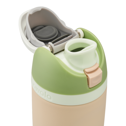 Kids’ FreeSips Sandbox - Image 2