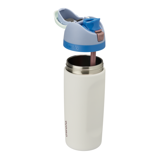 Kids’ FreeSips Snow Dragon - Image 3