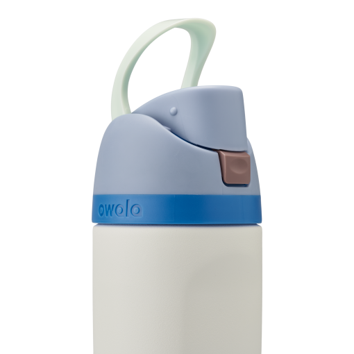 Kids’ FreeSips Snow Dragon - Image 4