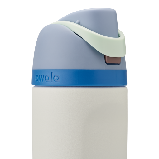 Kids’ FreeSips Snow Dragon - Image 5