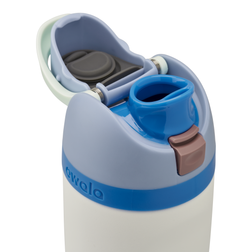 Kids’ FreeSips Snow Dragon - Image 2