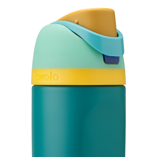 Kids’ FreeSips Splishy Splashy - Image 5