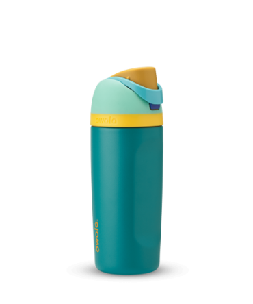 Kids’ FreeSips Splishy Splashy