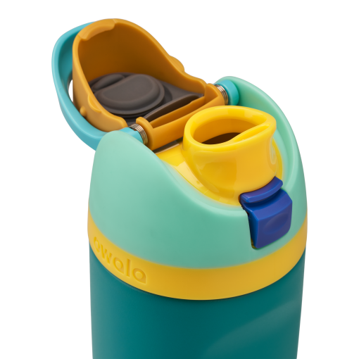 Kids’ FreeSips Splishy Splashy - Image 2