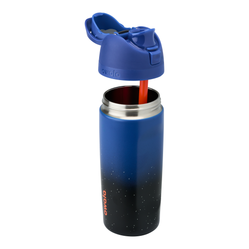 Kids- FreeSips Space Explorer - Image 2