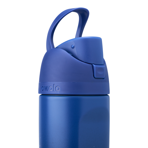 Kids- FreeSips Space Explorer - Image 4