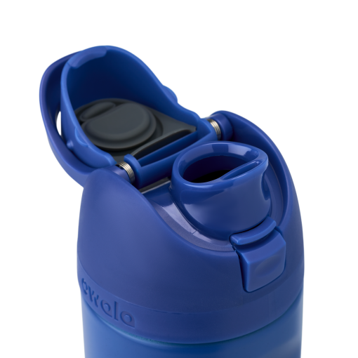 Kids- FreeSips Space Explorer - Image 3