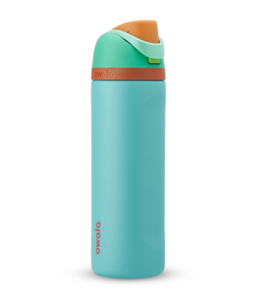 FreeSips Palm Springs