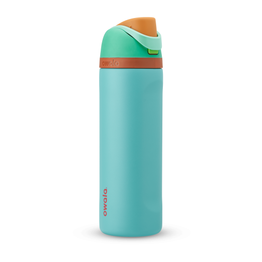 FreeSips Palm Springs