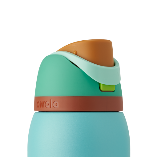 FreeSips Palm Springs - Image 8