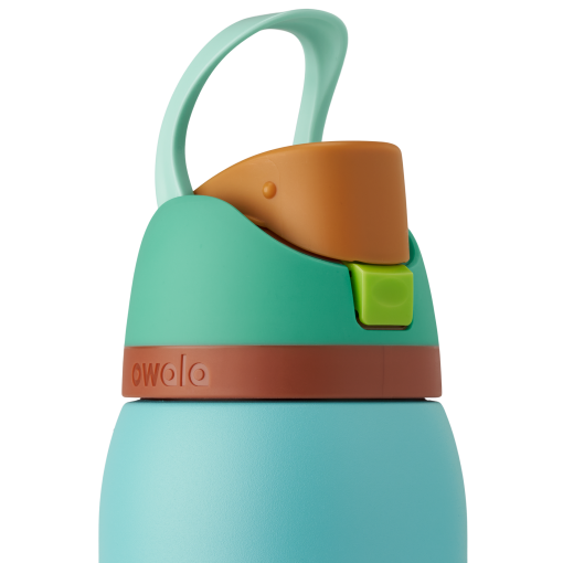 FreeSips Palm Springs - Image 7