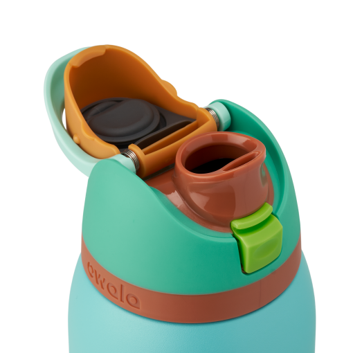 FreeSips Palm Springs - Image 6