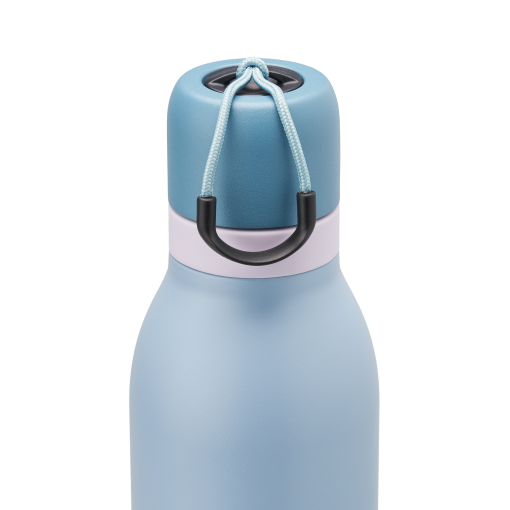 FreeSips Twist Rainstorm - Image 4