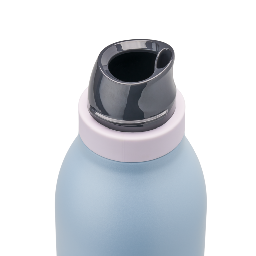 FreeSips Twist Rainstorm - Image 3