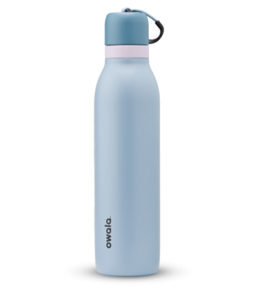 FreeSips Twist Rainstorm