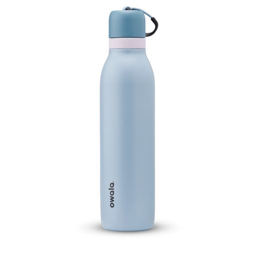 FreeSips Twist Rainstorm