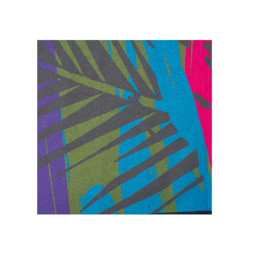 Beach Towels Dos Tigres - Image 5