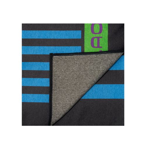 Beach Towels Retro Dive - Image 3