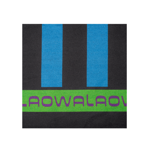 Beach Towels Retro Dive - Image 5