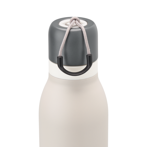 FreeSips Twist Rock On - Image 8