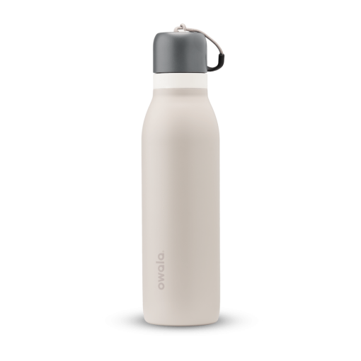 FreeSips Twist Rock On - Image 5