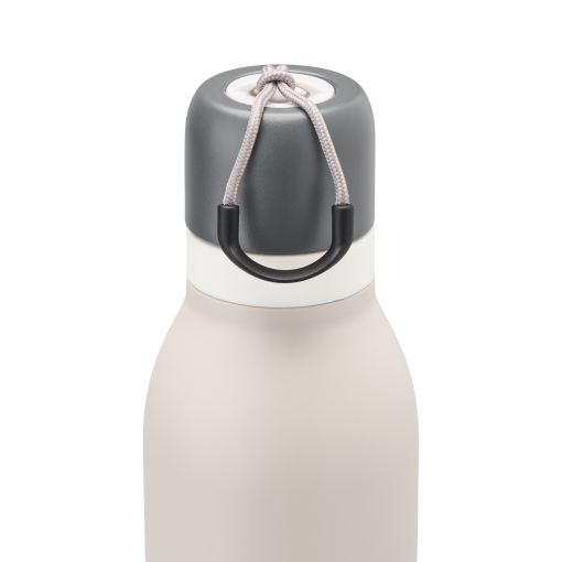 FreeSips Twist Rock On - Image 4