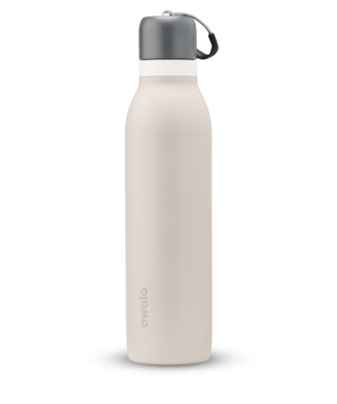 FreeSips Twist Rock On