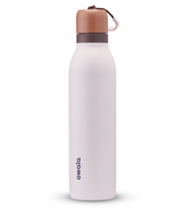 FreeSips Twist Sleepy Lavender