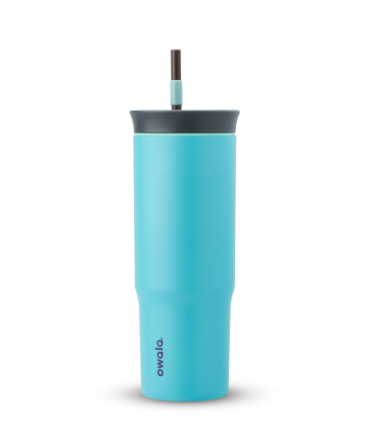 24oz Tumbler Splash Zone