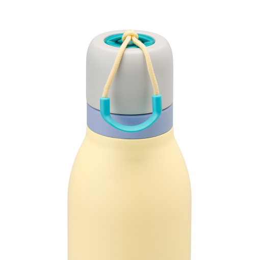 FreeSips Twist Sunny Daze - Image 8