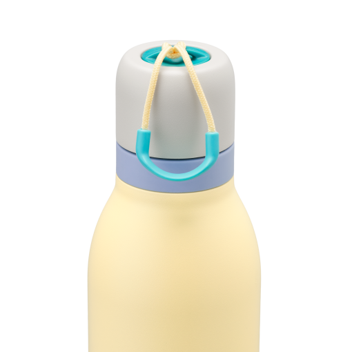 FreeSips Twist Sunny Daze - Image 4