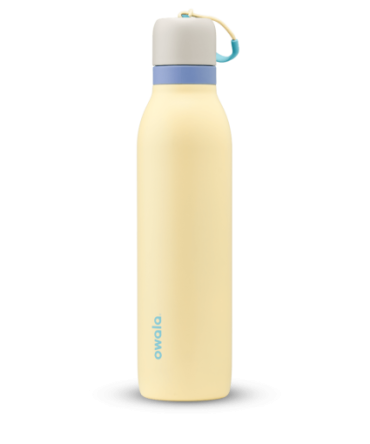 FreeSips Twist Sunny Daze