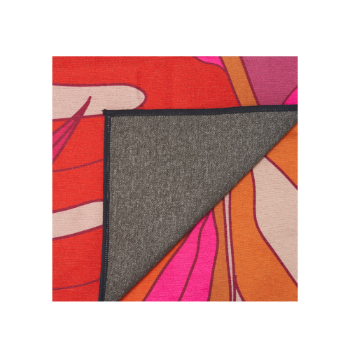 Beach Towels Tropic Like It’s Hot - Image 3